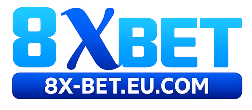 8xbet